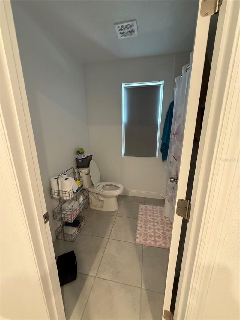 2594 Trielle Av., Kissimmee, FL 34741 Photo