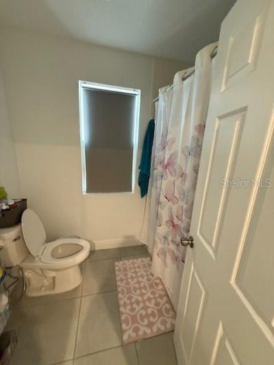 2594 Trielle Av., Kissimmee, FL 34741 Photo