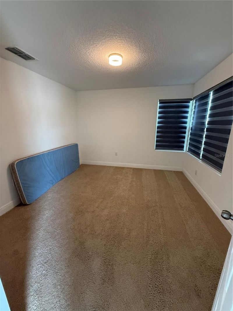 2594 Trielle Av., Kissimmee, FL 34741 Photo