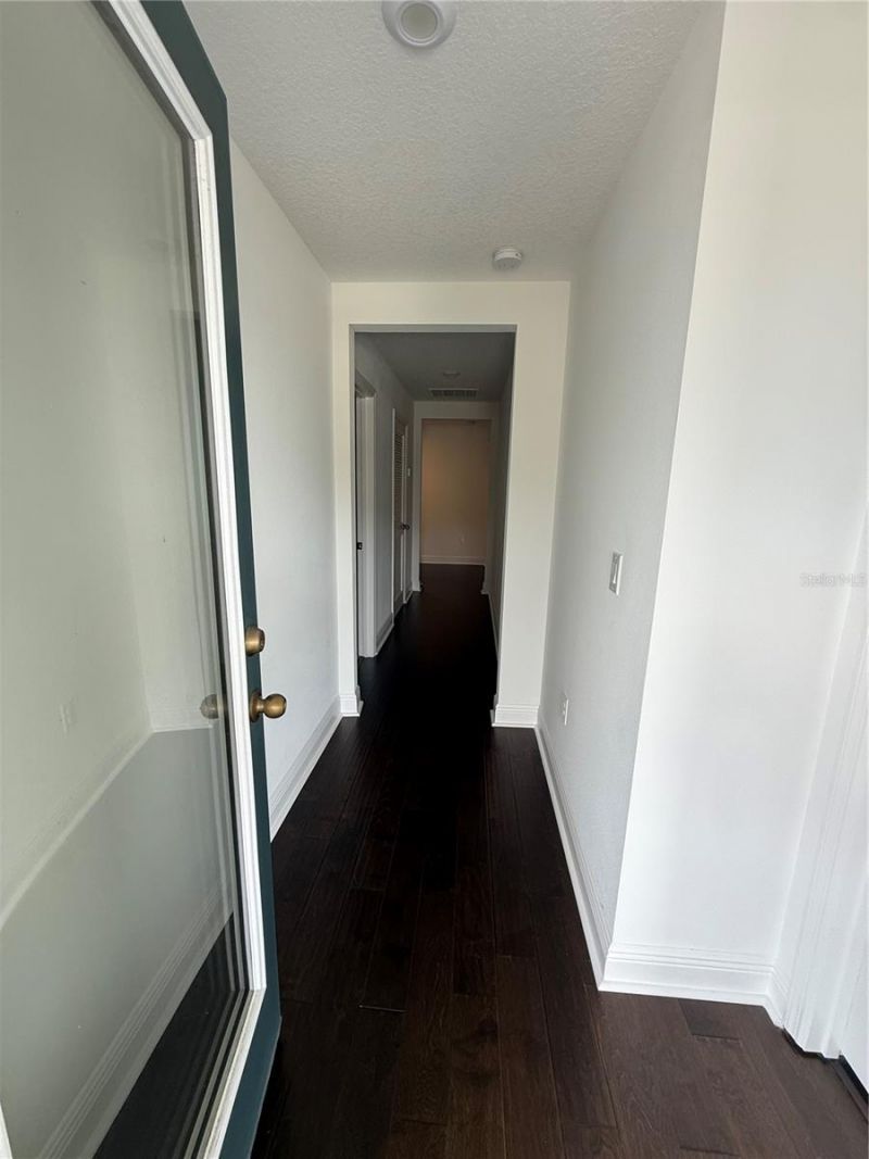 2594 Trielle Av., Kissimmee, FL 34741 Photo