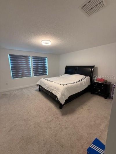 2594 Trielle Av., Kissimmee, FL 34741 Photo