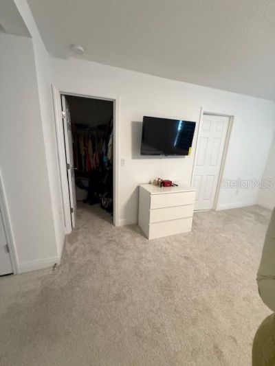 2594 Trielle Av., Kissimmee, FL 34741 Photo