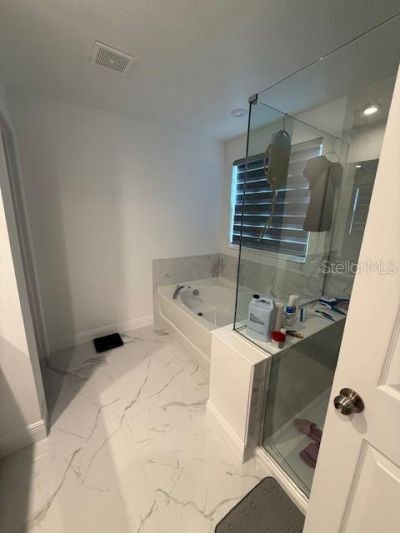 2594 Trielle Av., Kissimmee, FL 34741 Photo