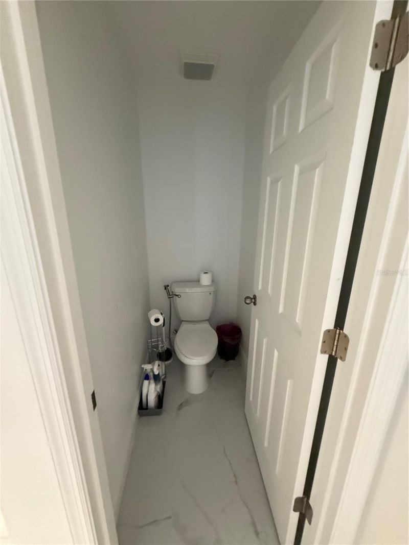 2594 Trielle Av., Kissimmee, FL 34741 Photo