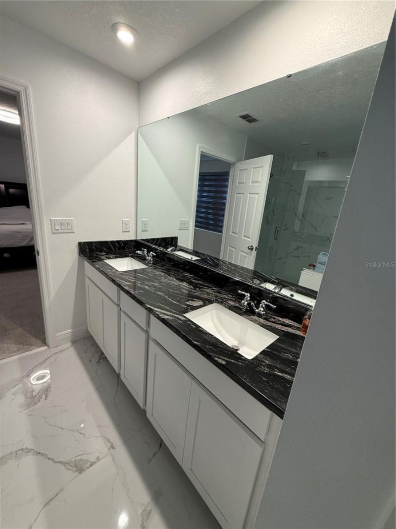 2594 Trielle Av., Kissimmee, FL 34741 Photo