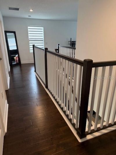 2594 Trielle Av., Kissimmee, FL 34741 Photo