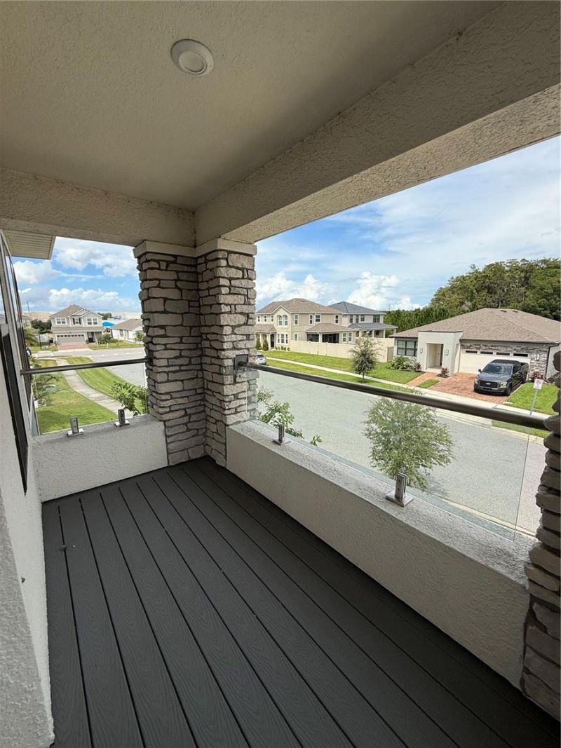 2594 Trielle Av., Kissimmee, FL 34741 Photo