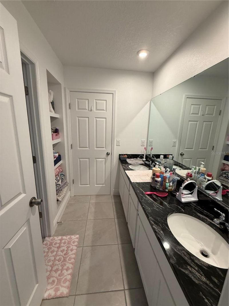 2594 Trielle Av., Kissimmee, FL 34741 Photo
