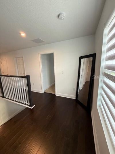 2594 Trielle Av., Kissimmee, FL 34741 Photo