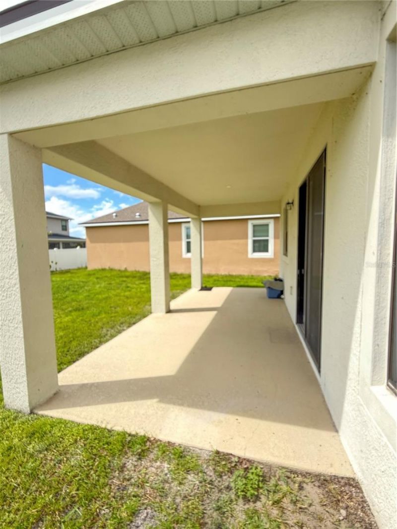 2594 Trielle Av., Kissimmee, FL 34741 Photo
