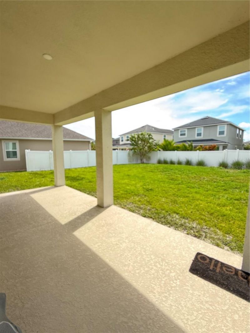 2594 Trielle Av., Kissimmee, FL 34741 Photo