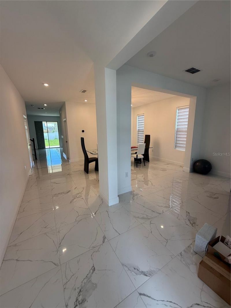 2594 Trielle Av., Kissimmee, FL 34741 Photo