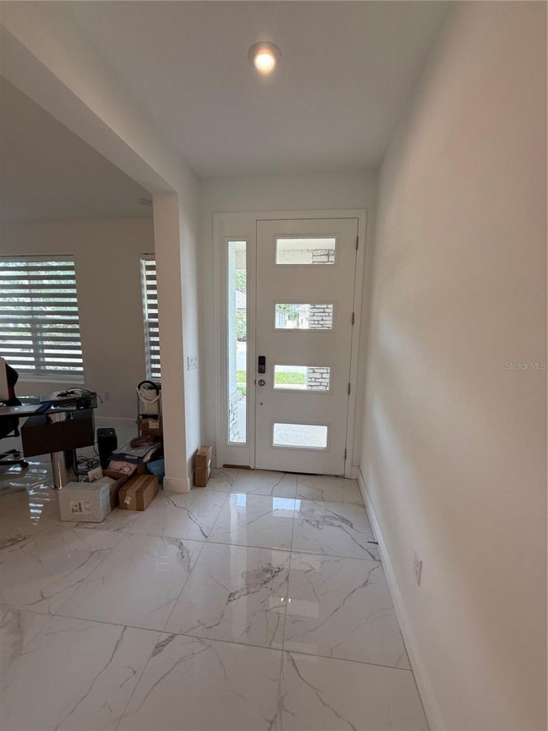 2594 Trielle Av., Kissimmee, FL 34741 Photo