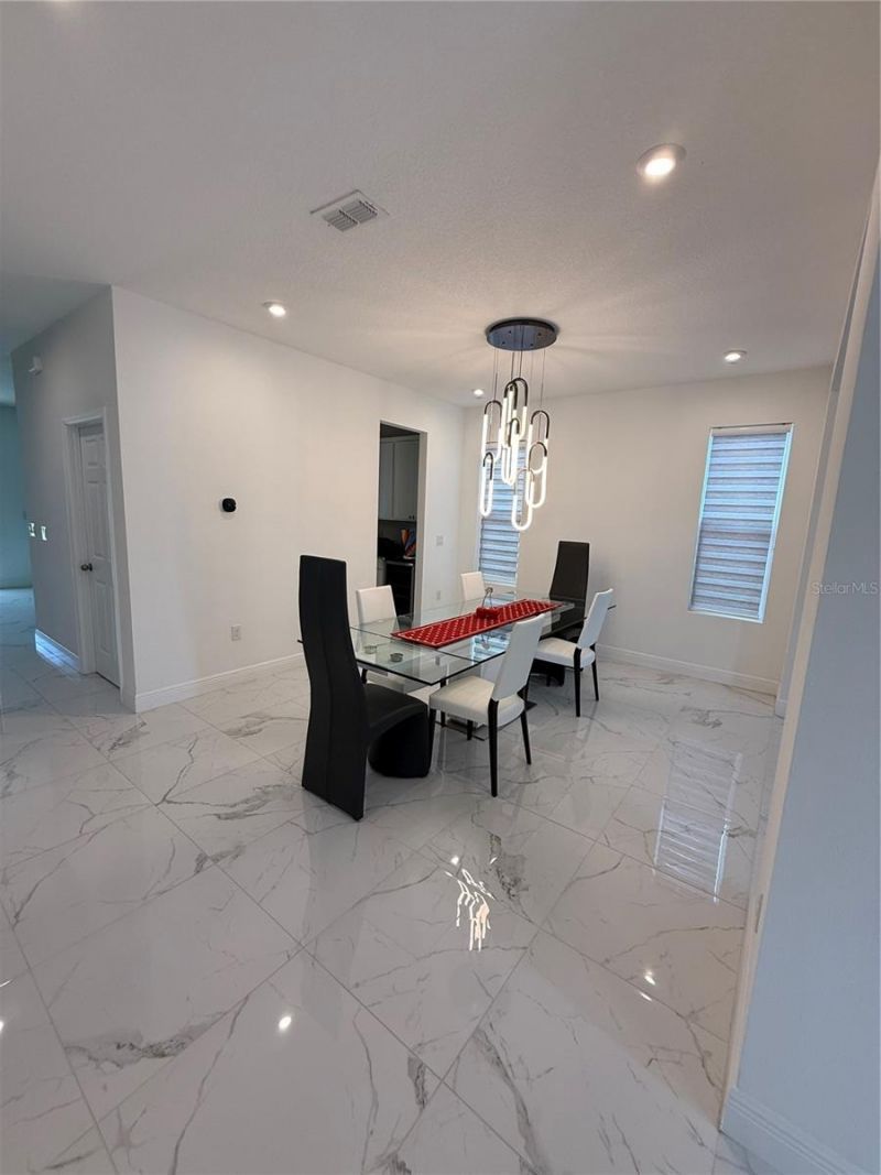 2594 Trielle Av., Kissimmee, FL 34741 Photo