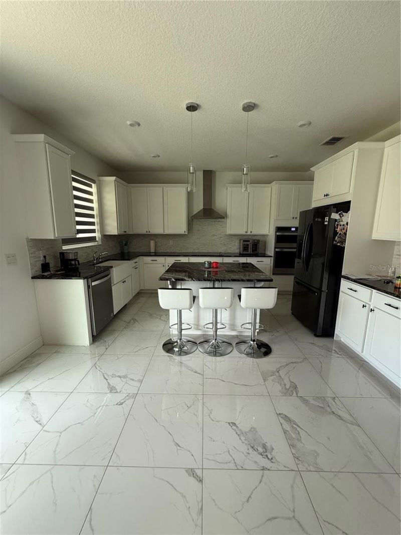 2594 Trielle Av., Kissimmee, FL 34741 Photo