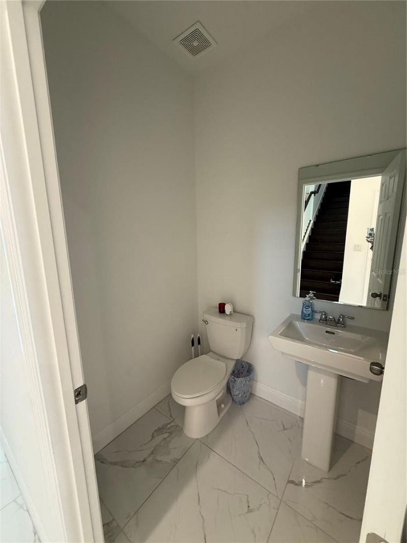 2594 Trielle Av., Kissimmee, FL 34741 Photo