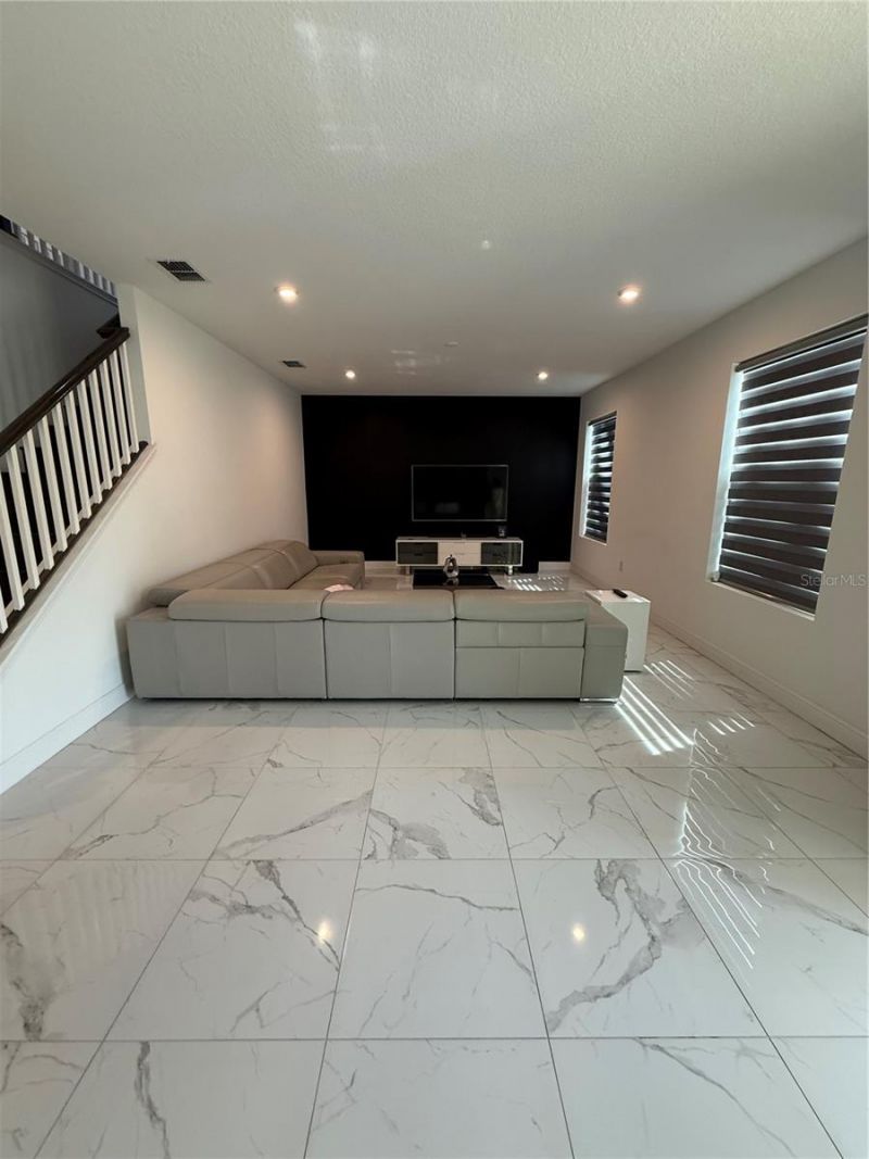 2594 Trielle Av., Kissimmee, FL 34741 Photo