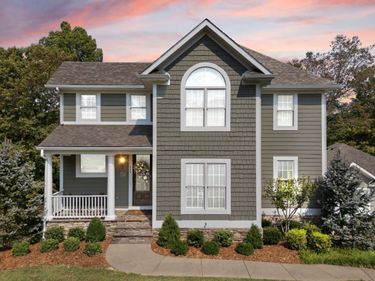 522 Lakeview Drive, Jamestown, KY 42629