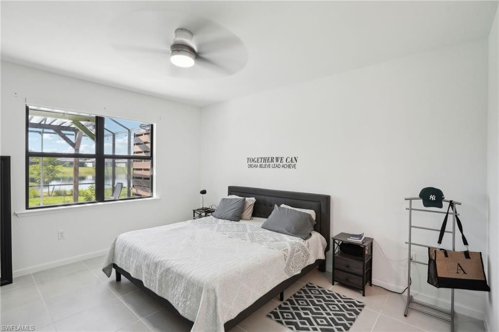 11162 Addison Lake Cir, Fort Myers, FL 33966 Photo