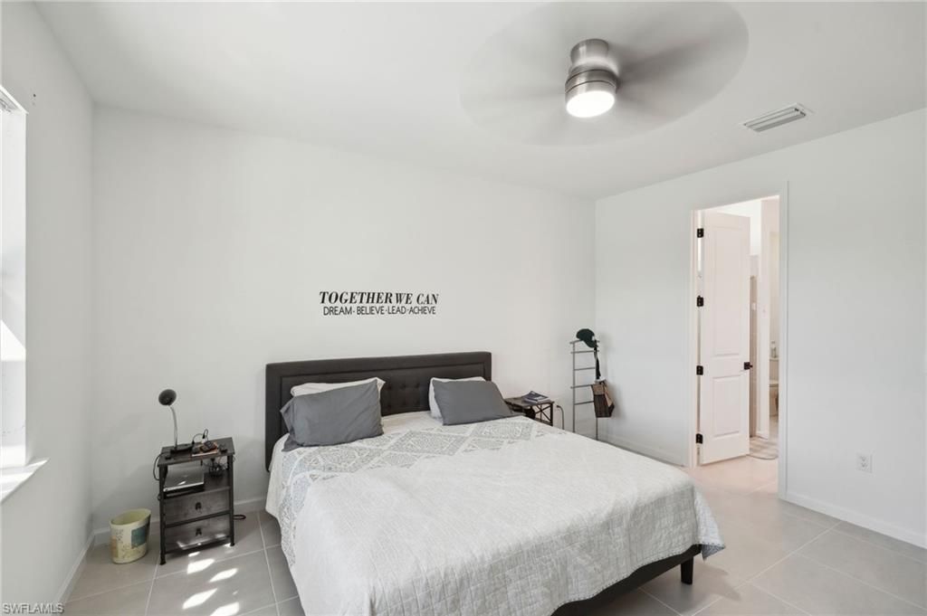 11162 Addison Lake Cir, Fort Myers, FL 33966 Photo