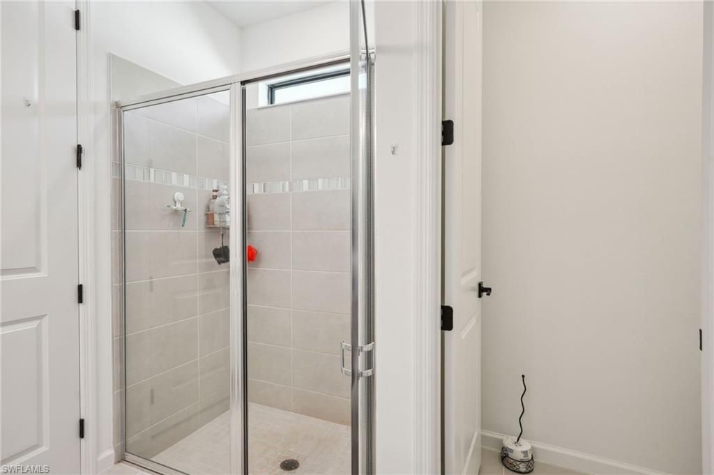 11162 Addison Lake Cir, Fort Myers, FL 33966 Photo