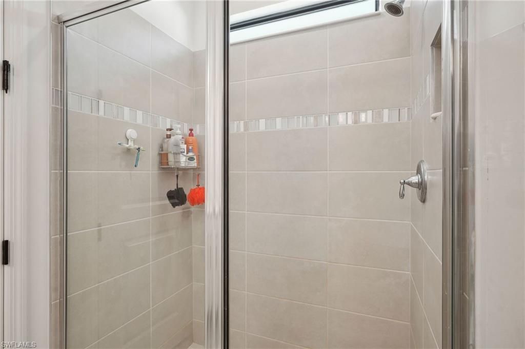 11162 Addison Lake Cir, Fort Myers, FL 33966 Photo