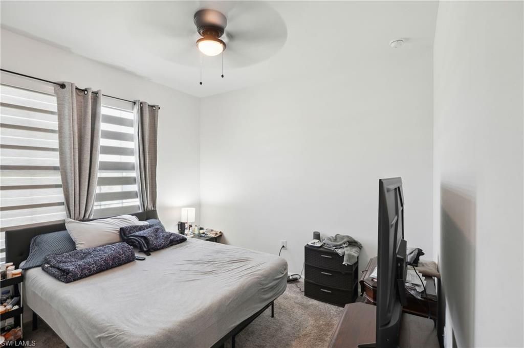 11162 Addison Lake Cir, Fort Myers, FL 33966 Photo