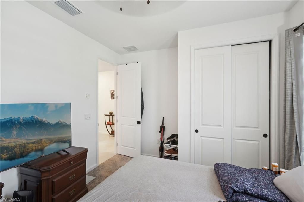 11162 Addison Lake Cir, Fort Myers, FL 33966 Photo