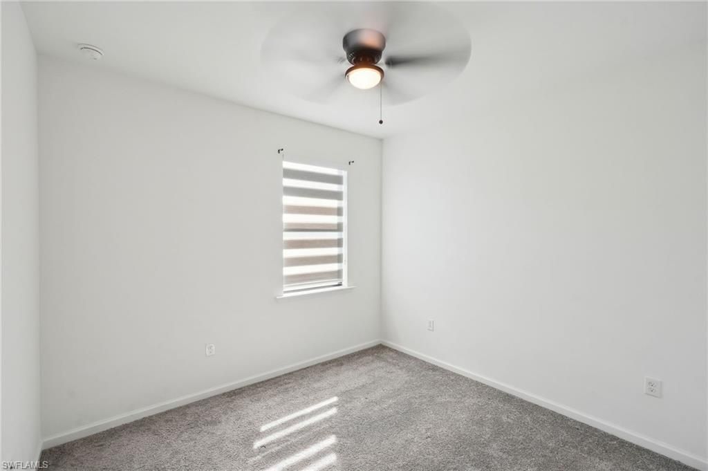 11162 Addison Lake Cir, Fort Myers, FL 33966 Photo