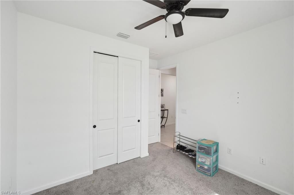 11162 Addison Lake Cir, Fort Myers, FL 33966 Photo