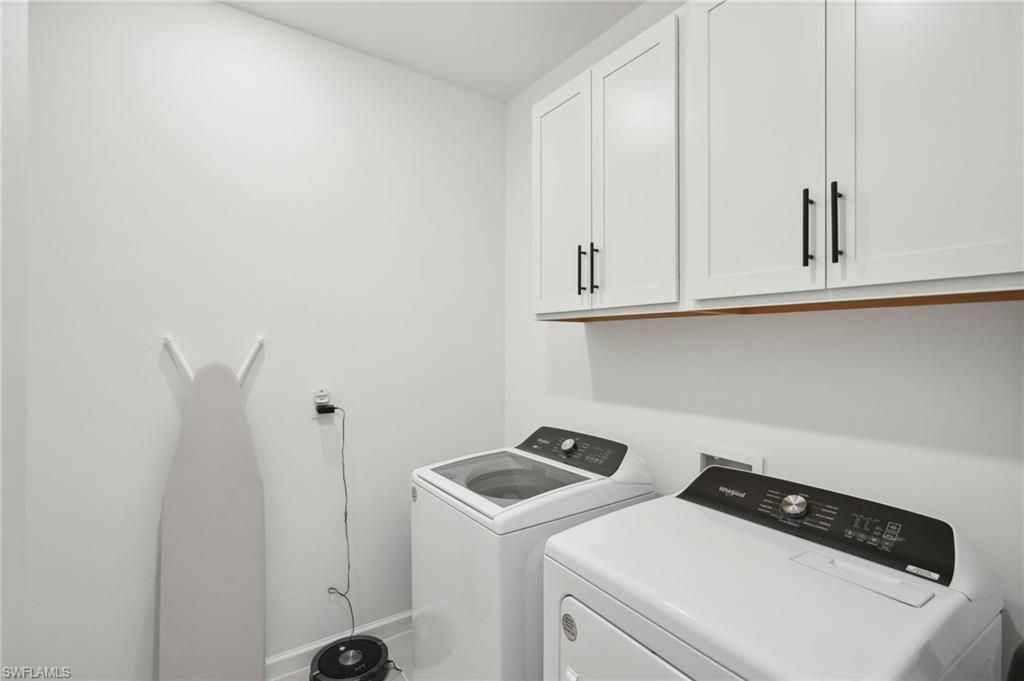 11162 Addison Lake Cir, Fort Myers, FL 33966 Photo