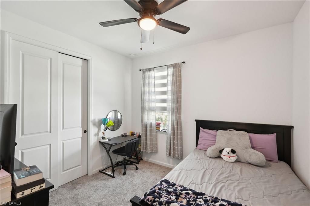 11162 Addison Lake Cir, Fort Myers, FL 33966 Photo