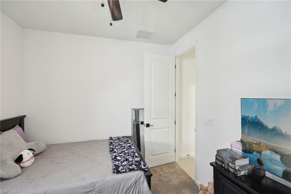 11162 Addison Lake Cir, Fort Myers, FL 33966 Photo