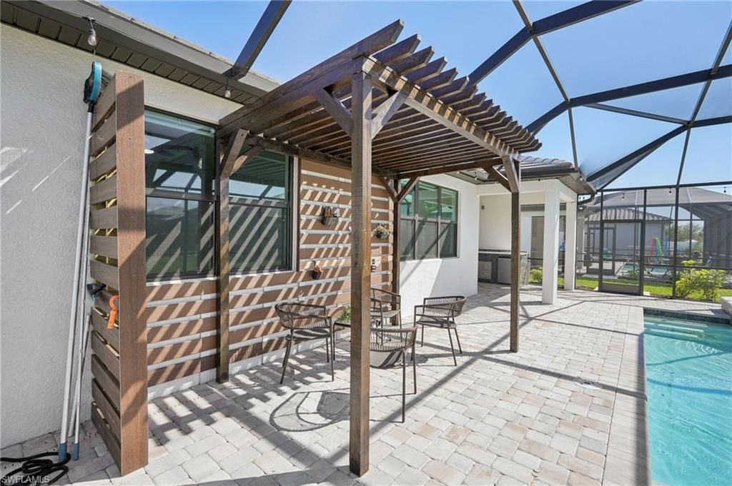 11162 Addison Lake Cir, Fort Myers, FL 33966 Photo