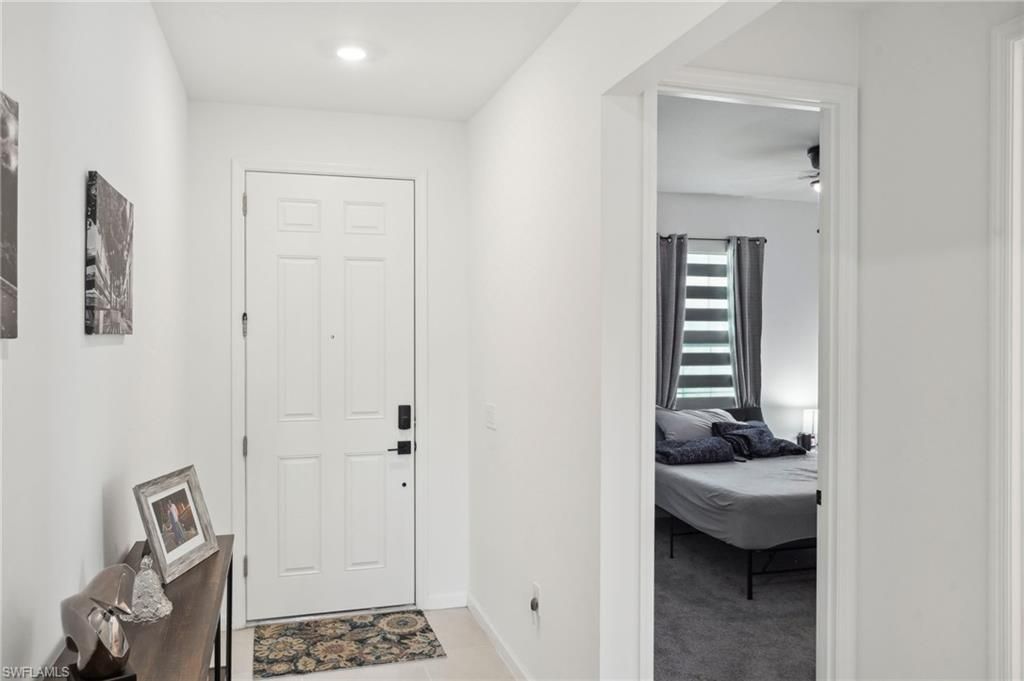 11162 Addison Lake Cir, Fort Myers, FL 33966 Photo