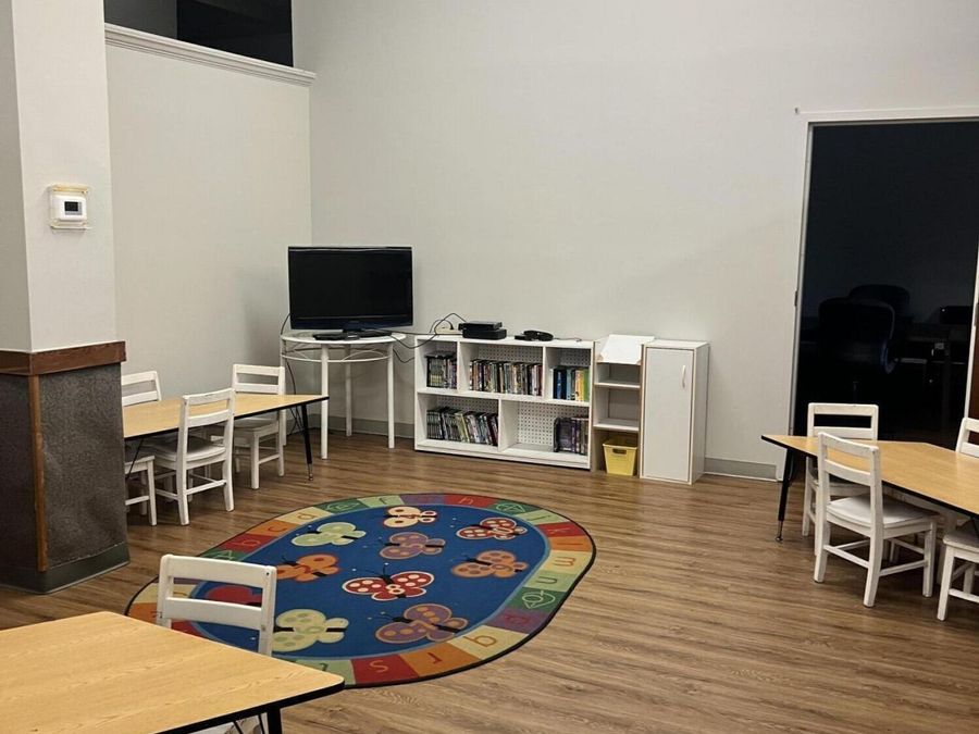 Property Image 6