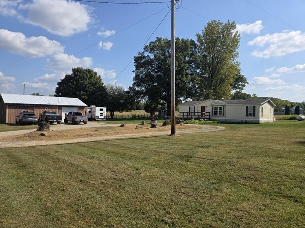 29510 S Drive N, Springport, MI 49284