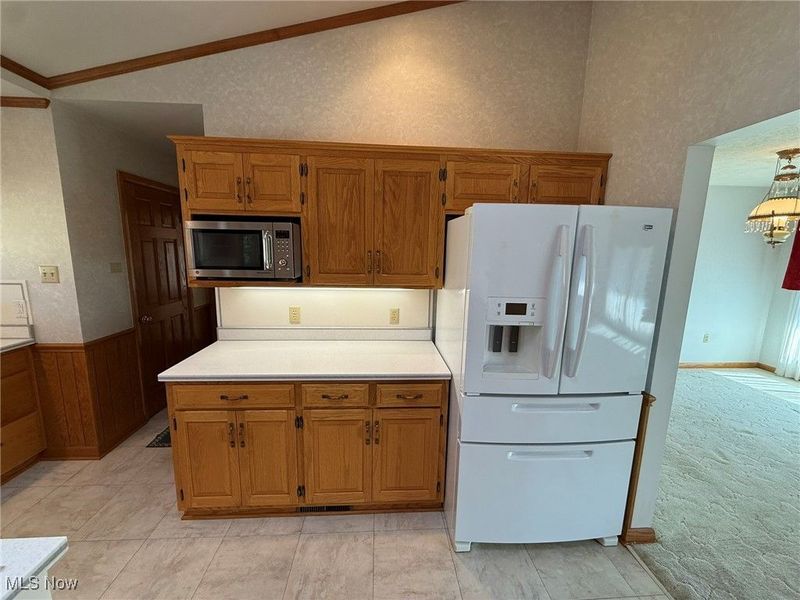 2902 Downeys Hill Drive NE, Dover, OH 44622 Photo 14