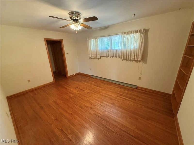 2902 Downeys Hill Drive NE, Dover, OH 44622 Photo 17