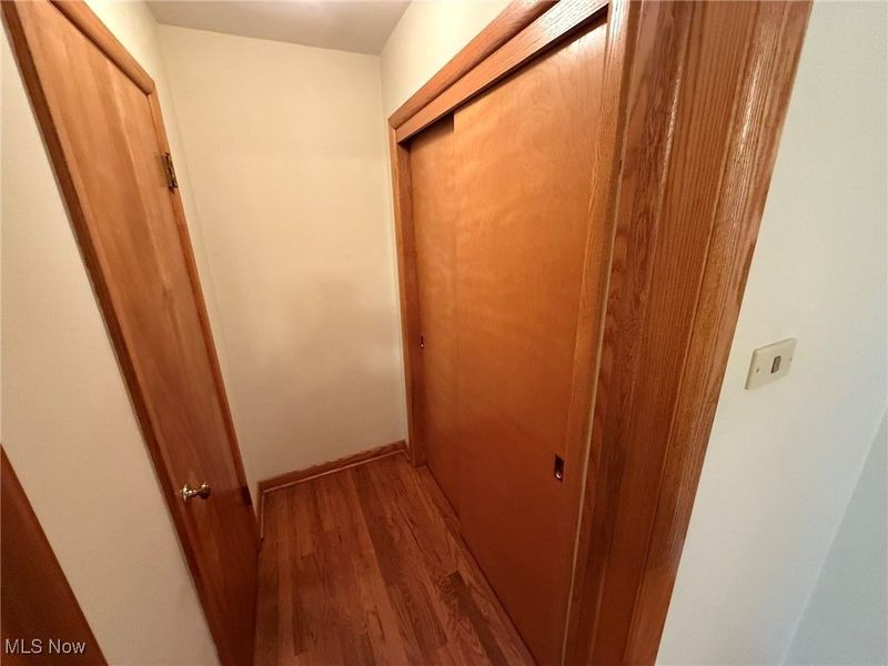 2902 Downeys Hill Drive NE, Dover, OH 44622 Photo 19