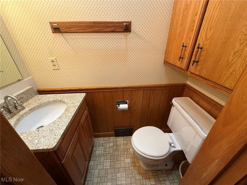 2902 Downeys Hill Drive NE, Dover, OH 44622 Photo 20