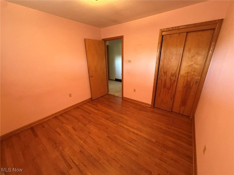 2902 Downeys Hill Drive NE, Dover, OH 44622 Photo 22