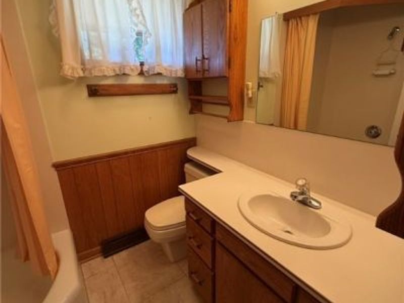 2902 Downeys Hill Drive NE, Dover, OH 44622 Photo 24