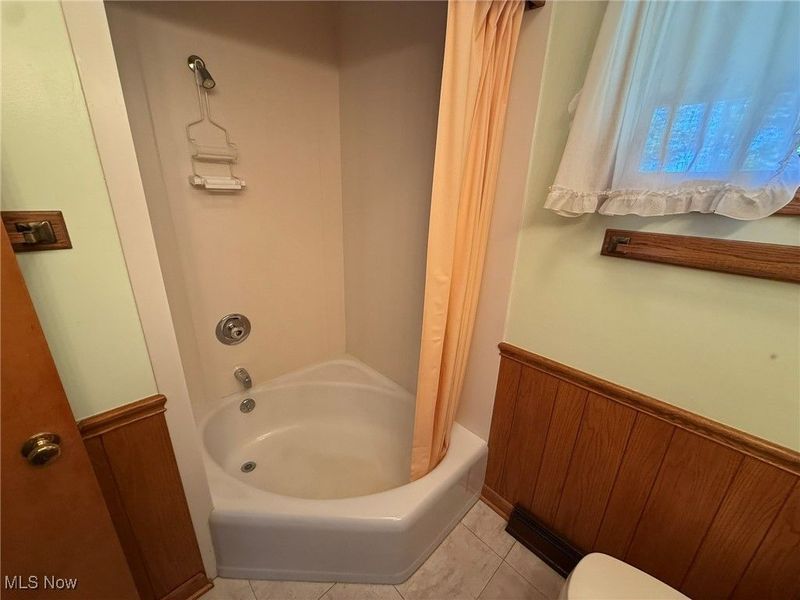 2902 Downeys Hill Drive NE, Dover, OH 44622 Photo 25