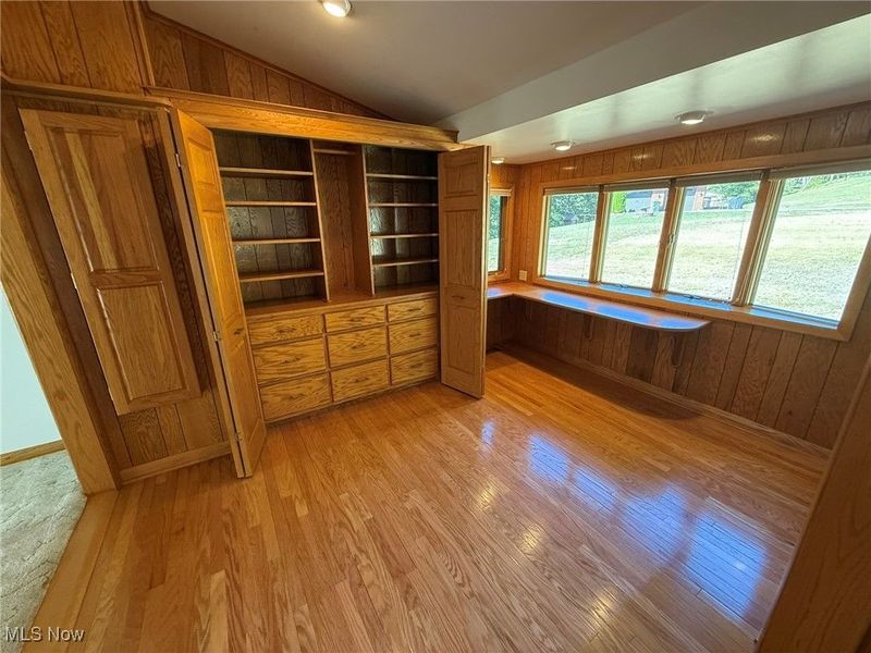 2902 Downeys Hill Drive NE, Dover, OH 44622 Photo 26