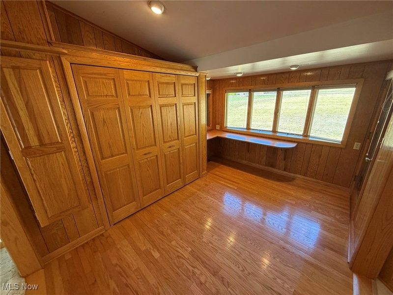 2902 Downeys Hill Drive NE, Dover, OH 44622 Photo 28