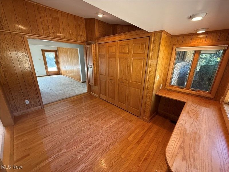 2902 Downeys Hill Drive NE, Dover, OH 44622 Photo 29