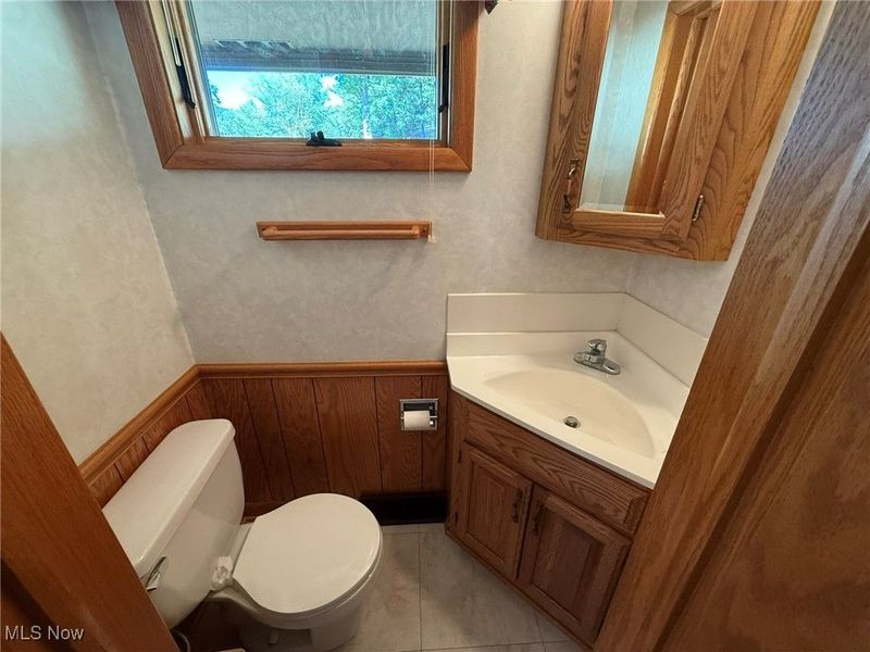 2902 Downeys Hill Drive NE, Dover, OH 44622 Photo 31