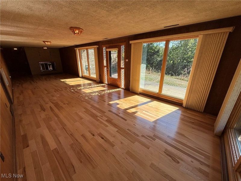 2902 Downeys Hill Drive NE, Dover, OH 44622 Photo 32