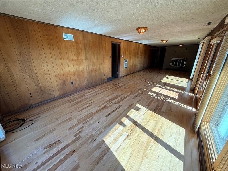 2902 Downeys Hill Drive NE, Dover, OH 44622 Photo 33